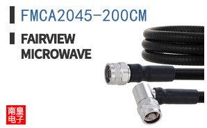 FMCA2045-200CM ͼƬ